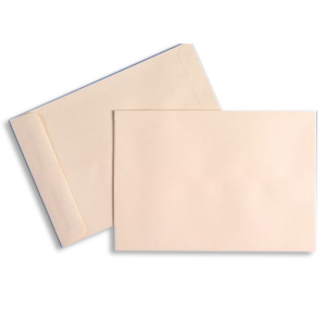 Spicers Envelopes