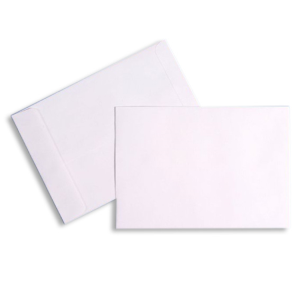 Spicers Envelopes
