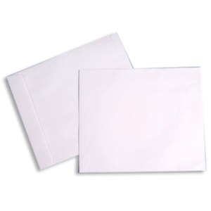 Spicers Envelopes