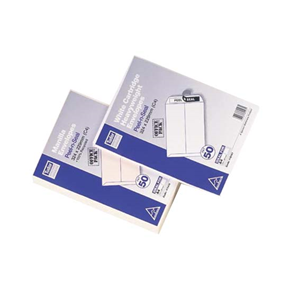 Spicers Envelopes