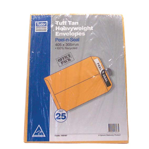 Spicers Envelopes