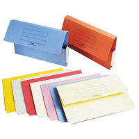 Spicers Manilla Folder