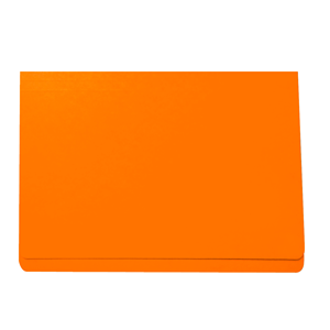 Spicers Manilla Folder