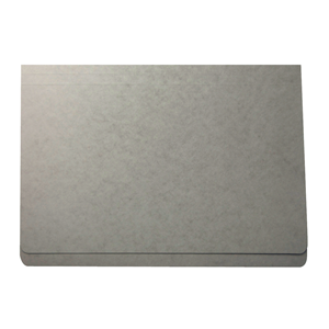 Spicers Manilla Folder
