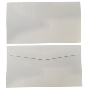 Spicers Envelopes