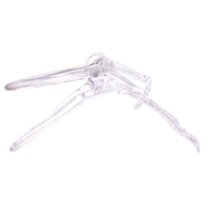 EOS Vaginal Speculum Ratchet