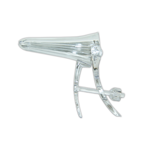 Universal Vaginal Speculum