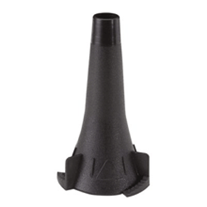 Welch Allyn Vaginal Speculum, Duckbill, Recyclable, Plastic, Small, 24 Pieces/Box, 4 Pieces/Carton Carton