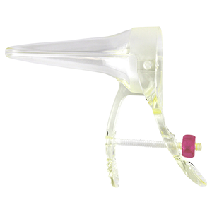 Eos Vaginal Speculum Cusco