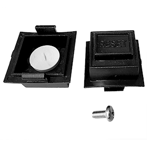 Livingstone Spare Part for RUN900007, Each Each