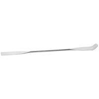 Livingstone Spatula