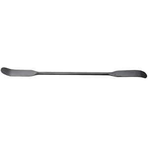 Livingstone Spatula