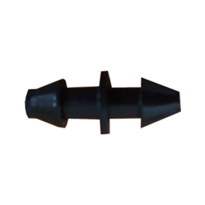 SPHYGMO CONNECTORS PLASTIC (PR Each