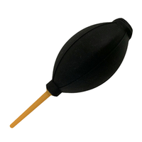 Secret Stylist Eyelash Extensions Blower/ Dryer, Each Each