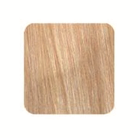 Secret Stylist Pre Bonded Nail-Tip Hair Extension 50cm Honey Blonde 20 pieces/pack Box