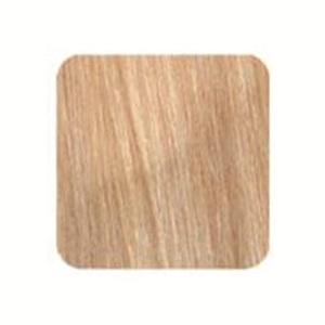 Secret Stylist Pre Bonded Nail-Tip Hair Extension 50cm Honey Blonde 20 pieces/pack Box