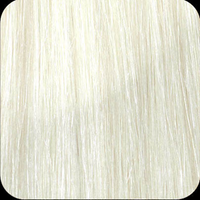 Angel Extensions Pre Bonded Nail-Tip Hair Extension, 50cm, Light Blonde 25/Pack Each
