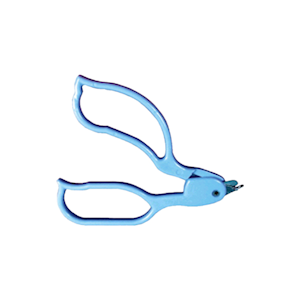 Sequer® Disposable Staple Remover, Sterile, Each Each