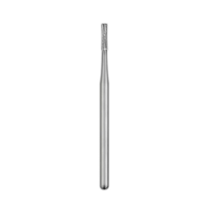 SS White 557 Tungsten Carbide Burs