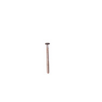 SSW AG BLACK DIAMONDS #909.031 Each