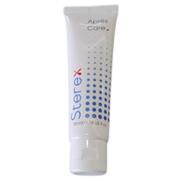 Sterex Apres Cosmetic Cream