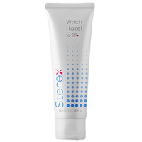 Sterex Witch Hazel Soothing Gel