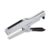 STAP00540