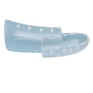 Medical Industries Stax Finger Splint