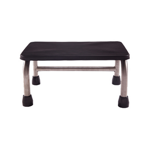 Step Stool, Each Each
