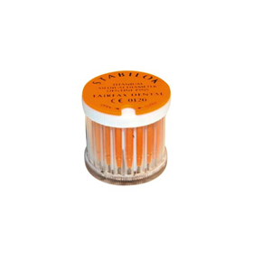Stabilok Titanium Pins