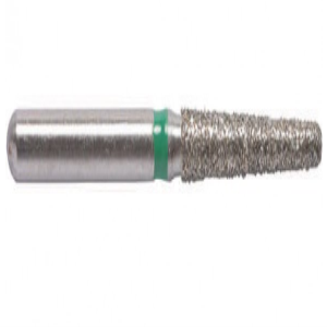 Diamond Burs, C2, Each Each