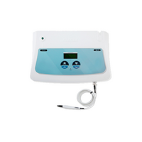 Sterex Epilator, SX-T Thermolysis/Diathermy, Each Each