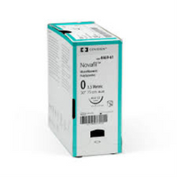 Medtronic Novafil Sutures