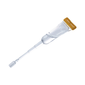 B. Braun Histoacryl, Suture Glue, 0.5 Grams, Tube, Clear, Each Each