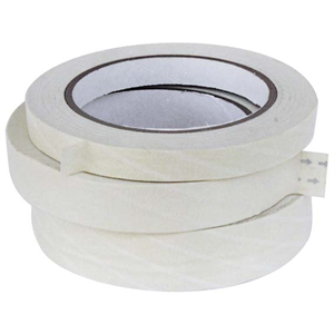 Out of Date, Livingstone Autoclave Steam Indicator Tape, 12mm x 30m, Each, Original Unopened Condition Price Discounted While Stocks last Each