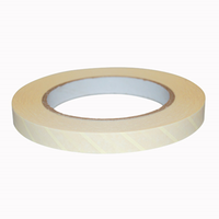 Livingstone Autoclave Indicator Tape with Indicator