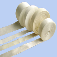 Cotton Tape, 12mm x 500m, Each Each