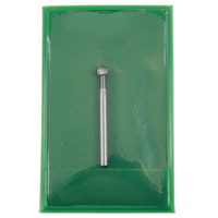 Ad Tc Rnd Iso 001001 #23 Fl 315 Each