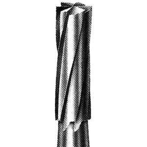 Ad Tungsten Carbide Burs