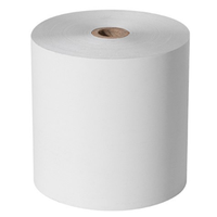 Thermal Docket Rolls, 80 x 80mm, Each (Minimum Order 24) Each