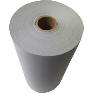 TELEX ROLL 209X115X25 2 PLY ROLL Roll