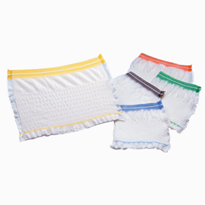 Tena Fix Incontinence Pants