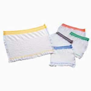 Tena Fix Incontinence Pants