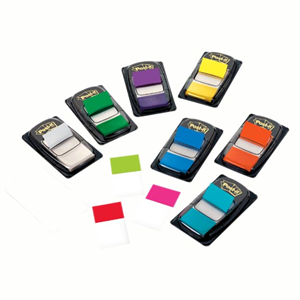 3M Post-It Flags