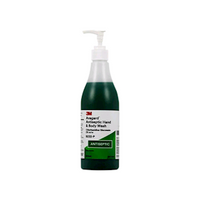 Avagard Antiseptic Hand and Body Wash
