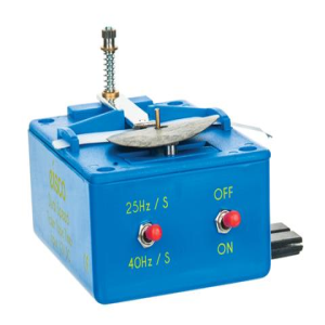 Ticker Timer & Kit Set