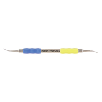 Thompson Chisel Wedelstaed 1mm Each