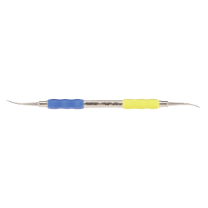 Thompson Chisel Wedelstaed 1mm Each