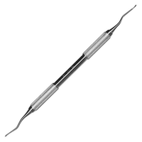 Thompson Columbia Curette Gtx #2l-2r Each