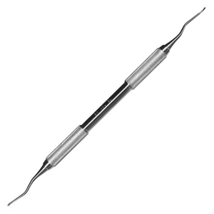 Thompson Columbia Curette Gtx #2l-2r Each